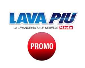 Pacchetto cambio stagione PREMIUM