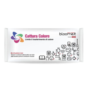 Cattura colore da 50gr