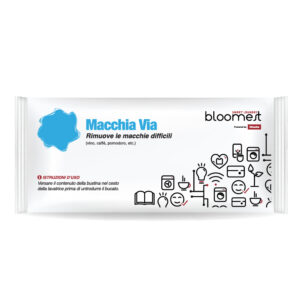 Macchia Via da 50gr