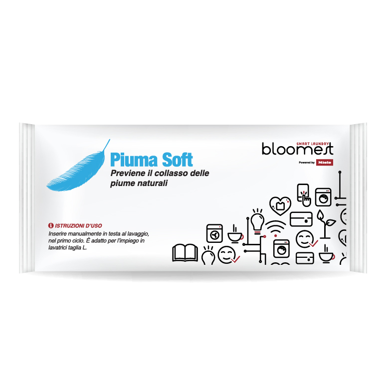 Piuma Soft