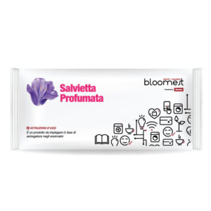 Salvietta Profumata