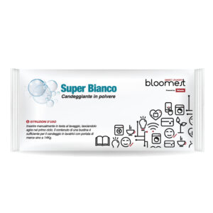 Super Bianco