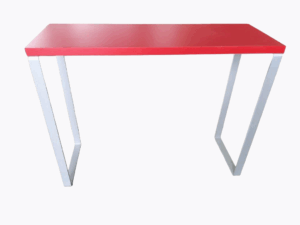 Console Alta H100