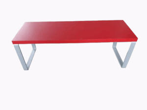 Console Bassa H45